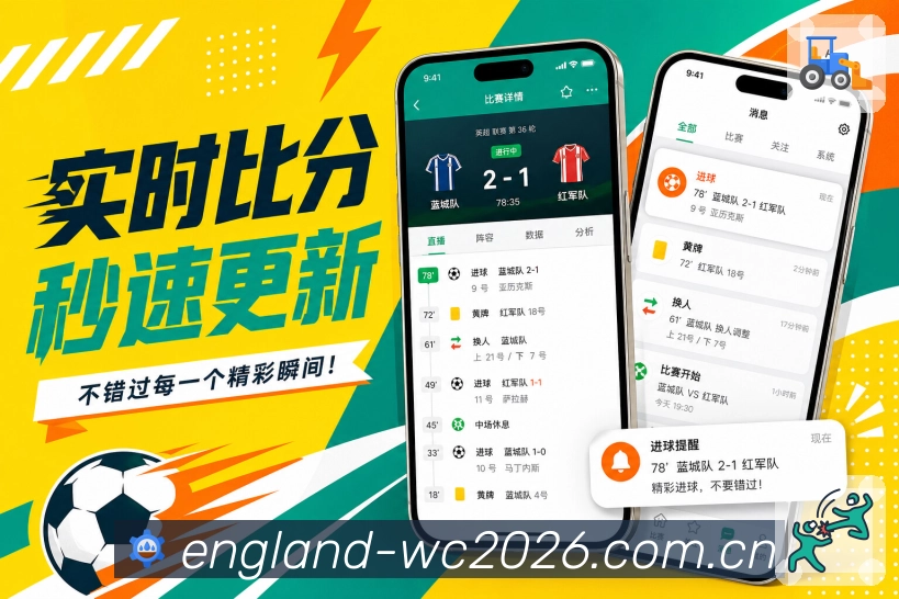 <strong> 世界杯买球网站</strong>客户友好栏目预览