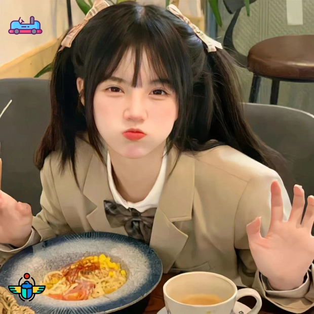 用户头像